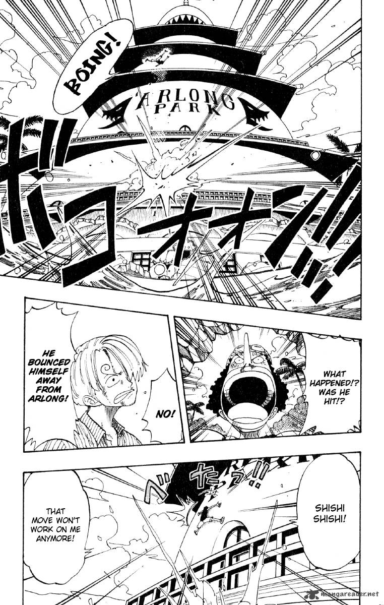 Chapter 92 - Happiness (Image 5)