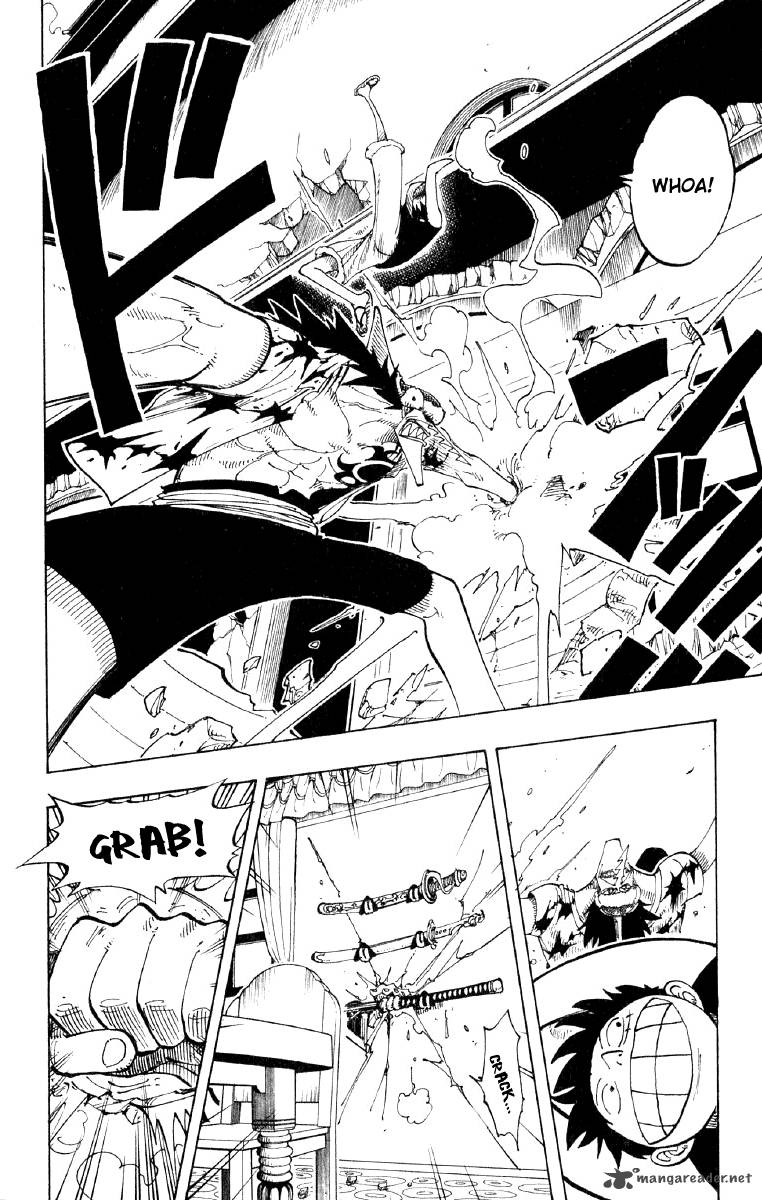 Chapter 92 - Happiness (Image 12)