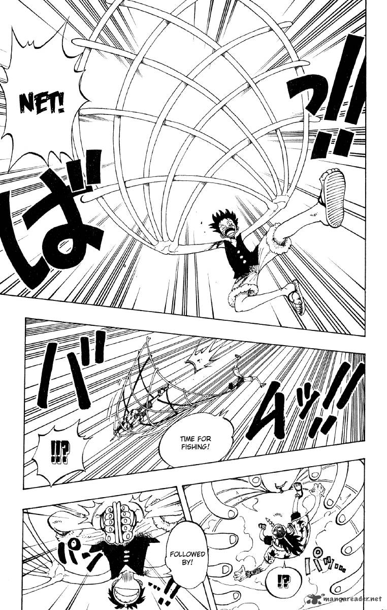 Chapter 92 - Happiness (Image 7)