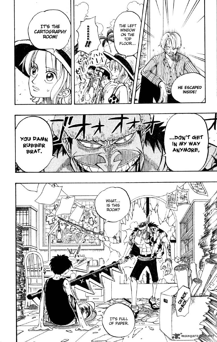 Chapter 92 - Happiness (Image 16)