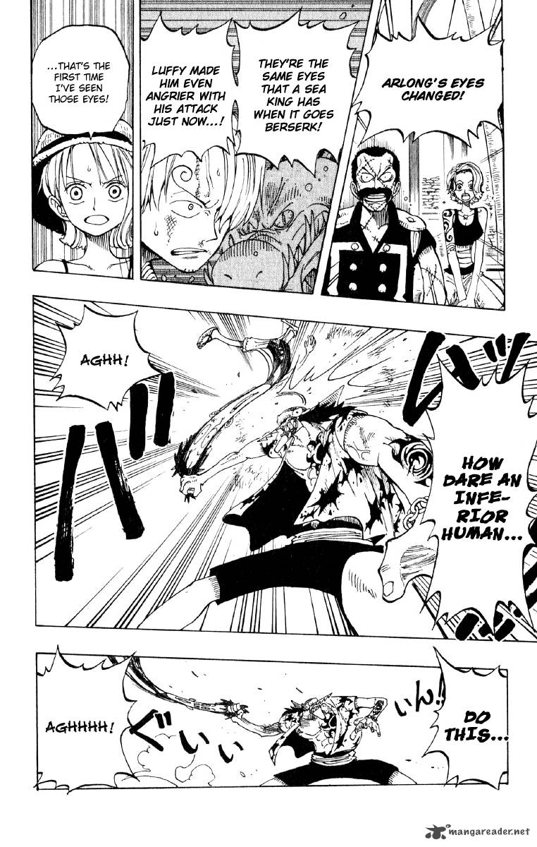 Chapter 92 - Happiness (Image 10)