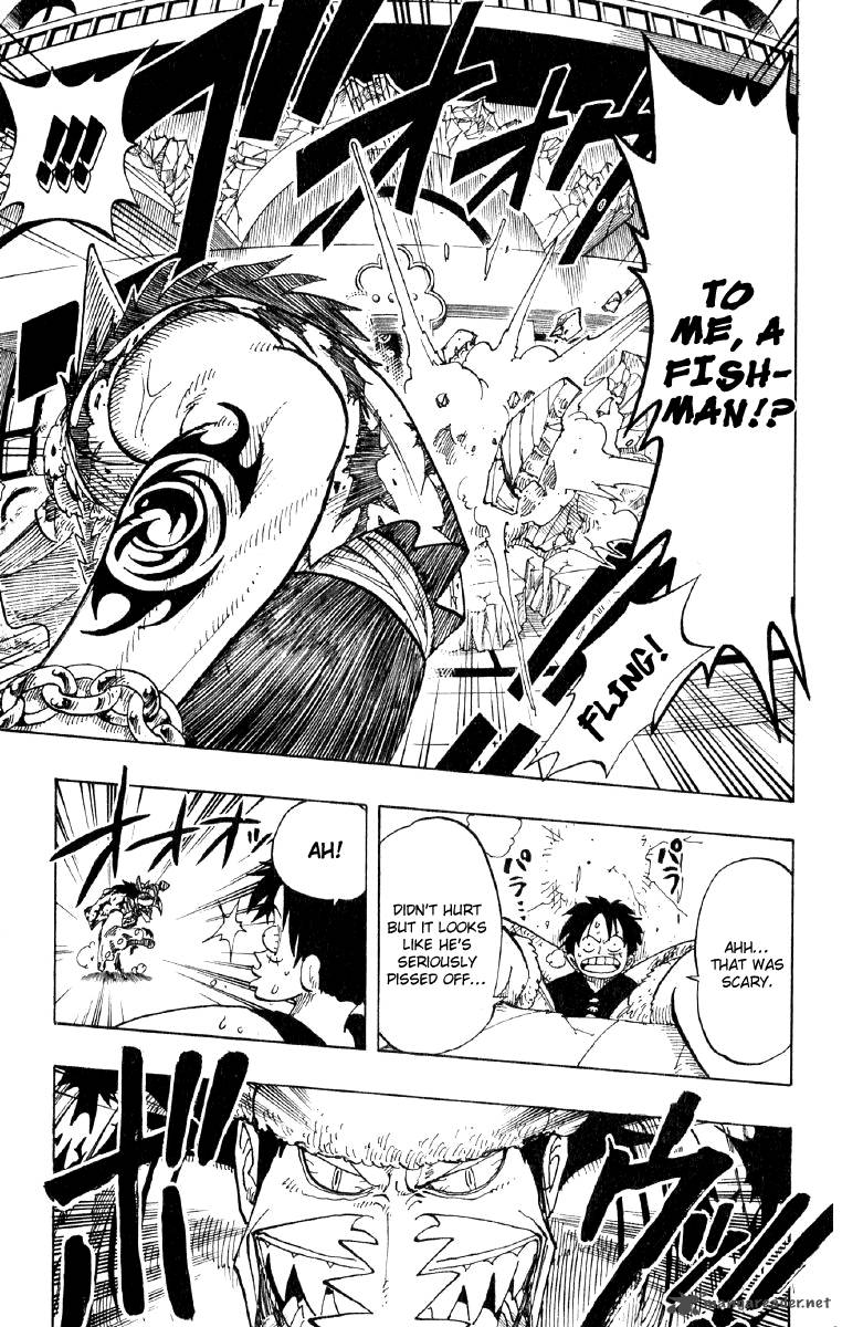 Chapter 92 - Happiness (Image 11)