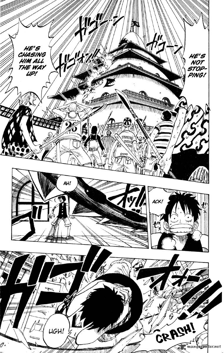 Chapter 92 - Happiness (Image 15)
