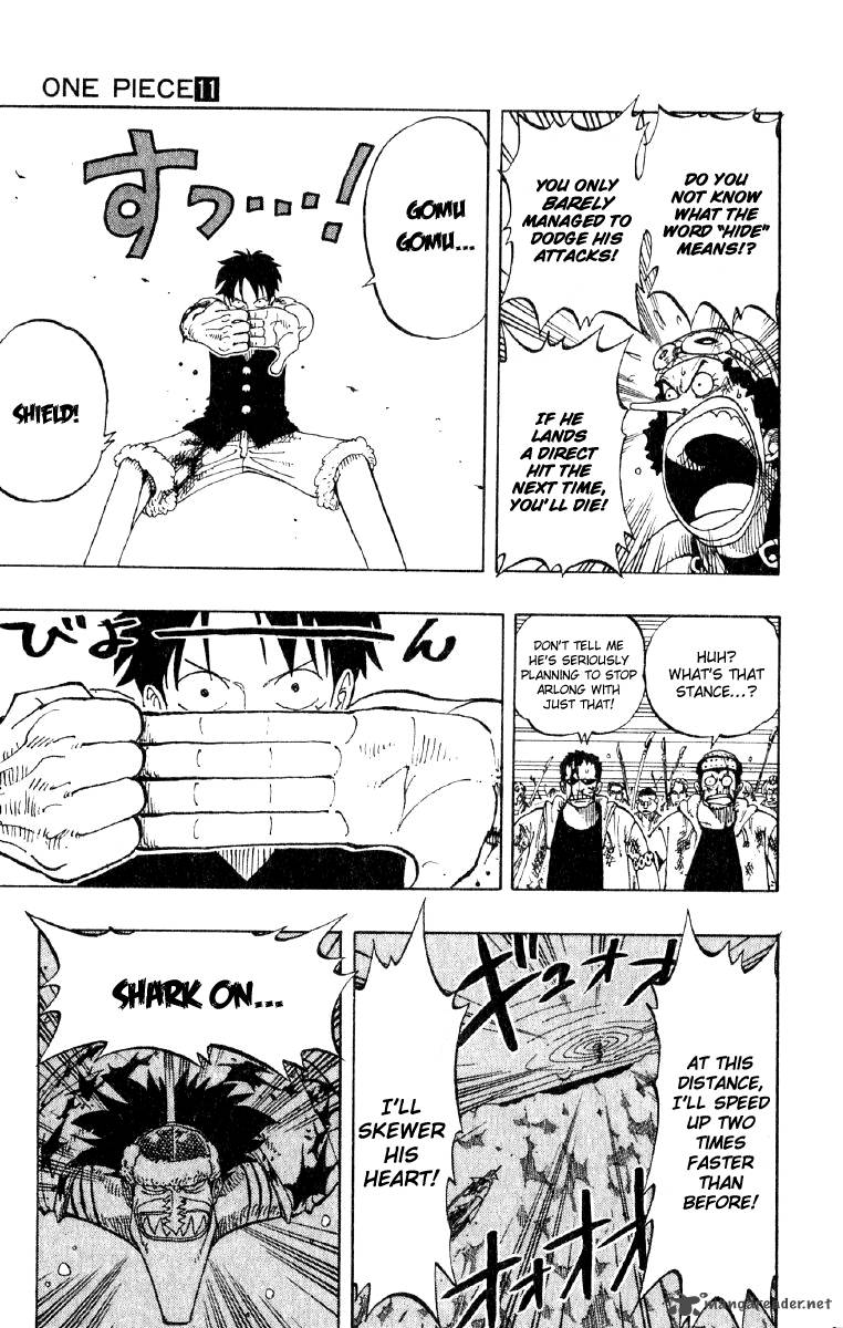 Chapter 92 - Happiness (Image 3)