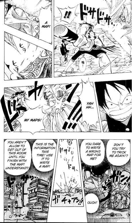 Chapter 93 (Image 8)