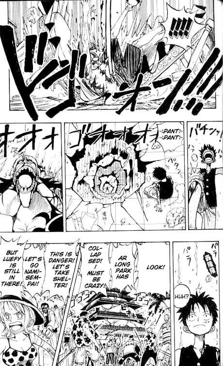 Chapter 93 (Image 17)
