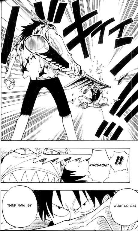 Chapter 93 (Image 2)