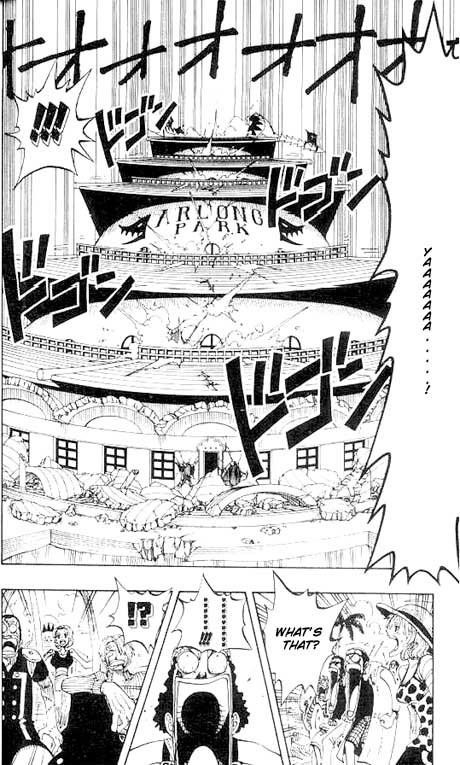 Chapter 93 (Image 16)