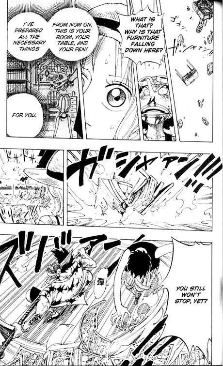 Chapter 93 (Image 7)
