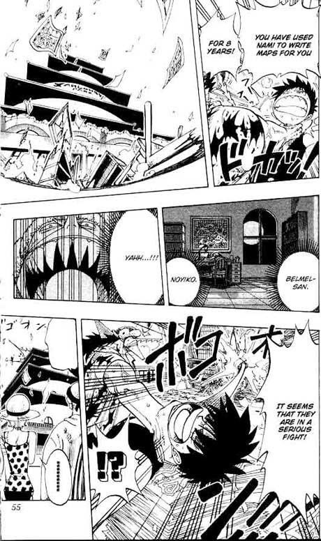 Chapter 93 (Image 9)