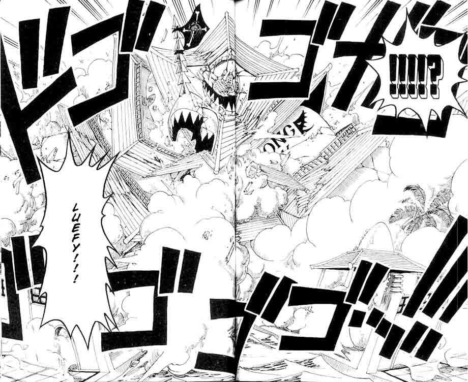 Chapter 93 (Image 18)
