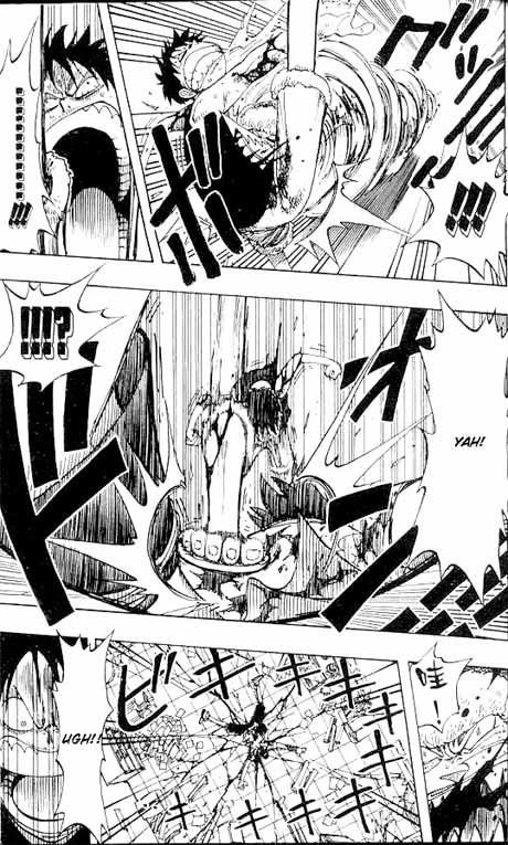 Chapter 93 (Image 15)