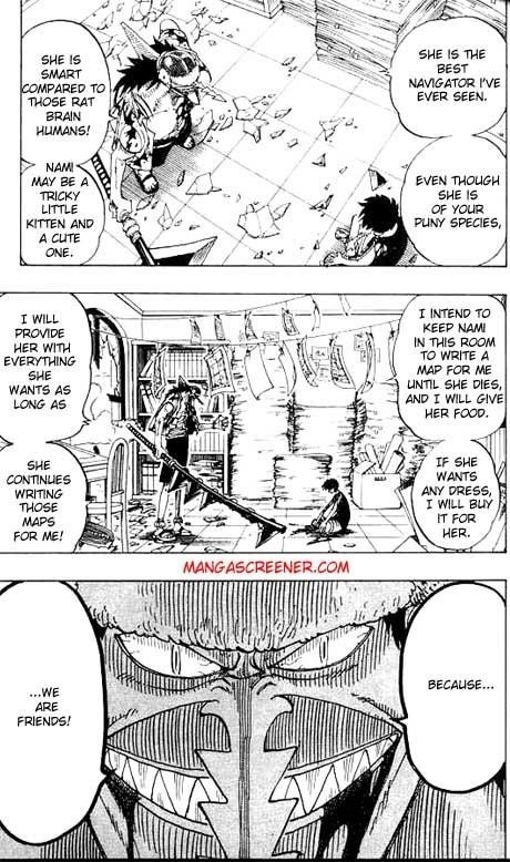 Chapter 93 (Image 3)