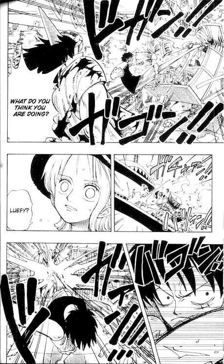 Chapter 93 (Image 6)
