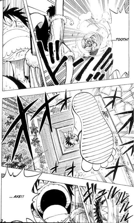 Chapter 93 (Image 14)