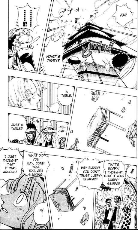 Chapter 93 (Image 5)