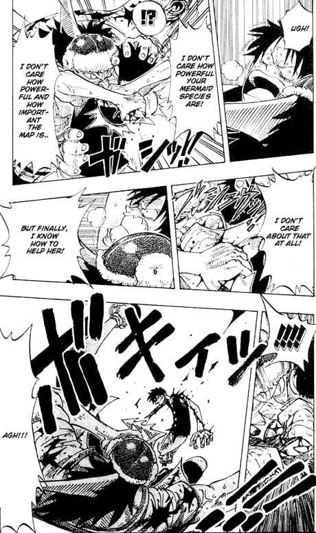 Chapter 93 (Image 11)
