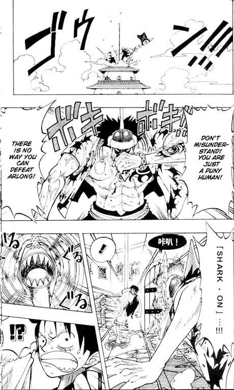 Chapter 93 (Image 13)