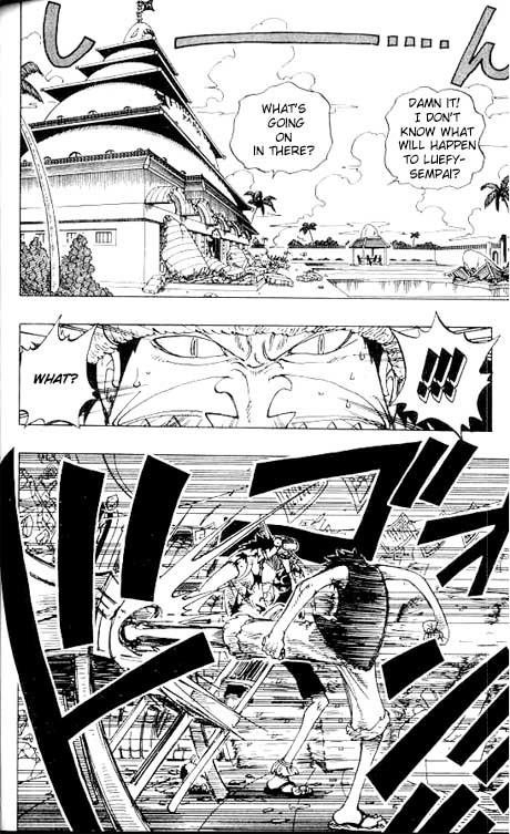 Chapter 93 (Image 4)