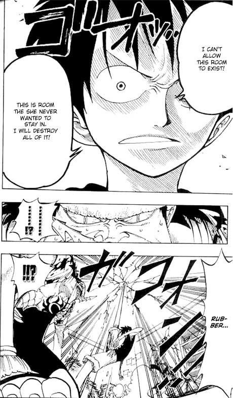 Chapter 93 (Image 12)