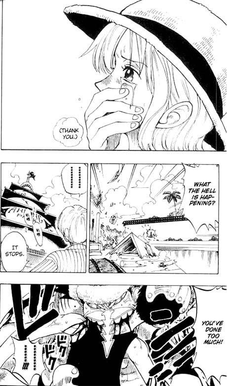 Chapter 93 (Image 10)