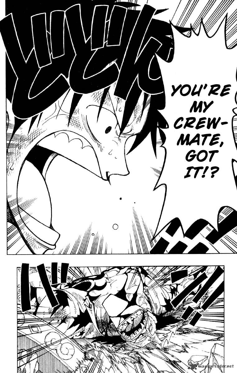 Chapter 94 - Second Person (Image 7)