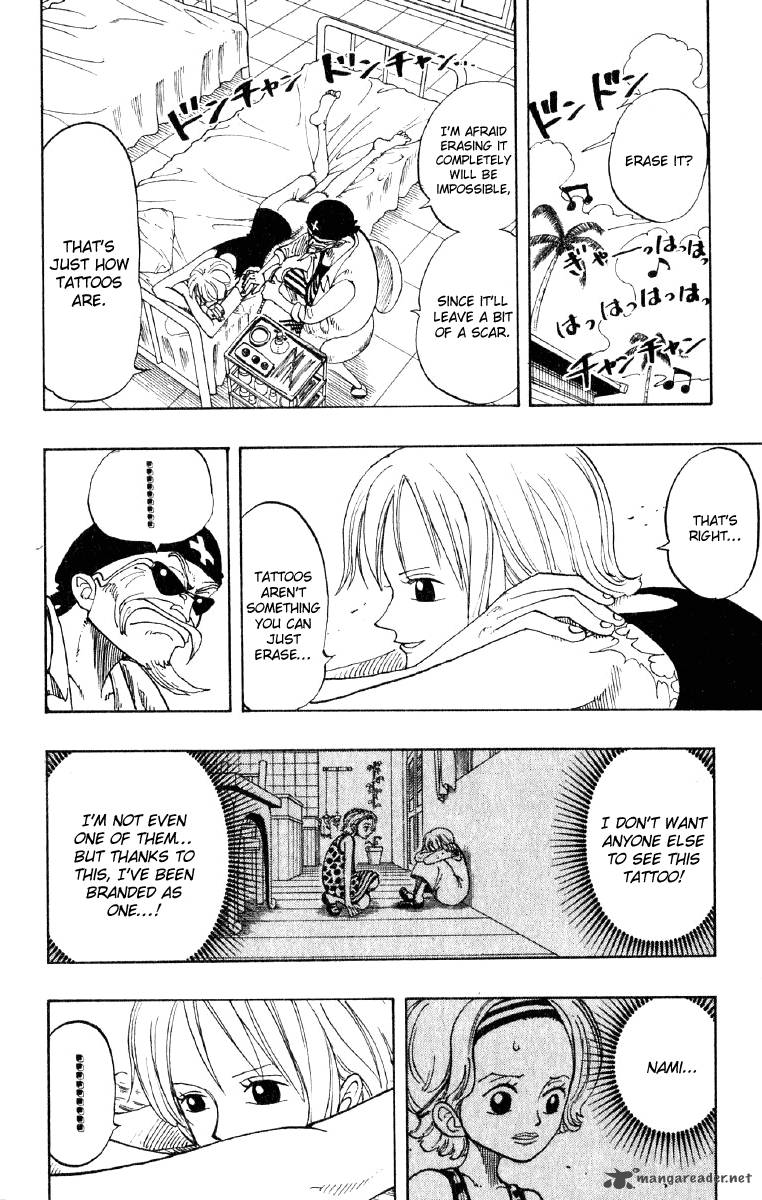 Chapter 95 - Spinning Windmill (Image 8)