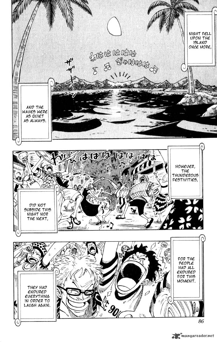 Chapter 95 - Spinning Windmill (Image 2)