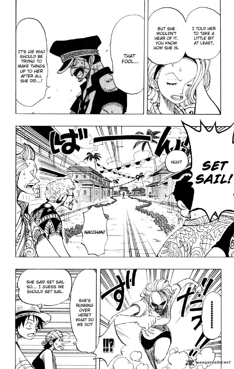 Chapter 95 - Spinning Windmill (Image 12)