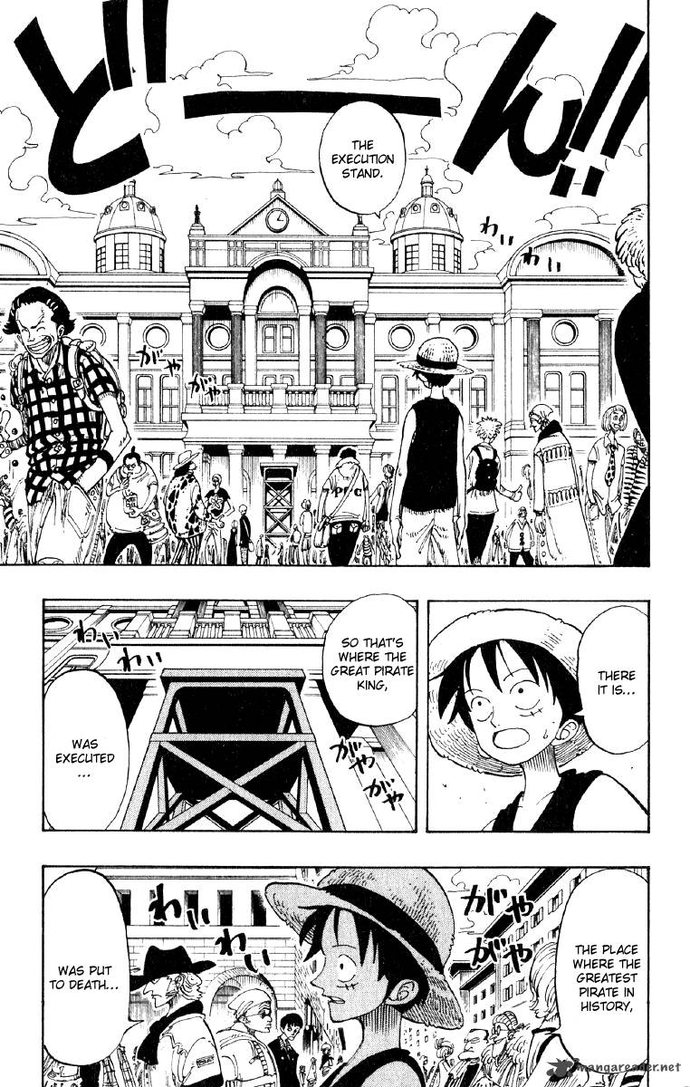 Chapter 97 - Sungdai Kitetsu Sword (Image 3)