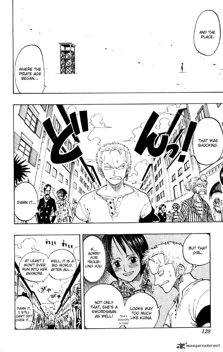 Chapter 97 - Sungdai Kitetsu Sword (Image 4)