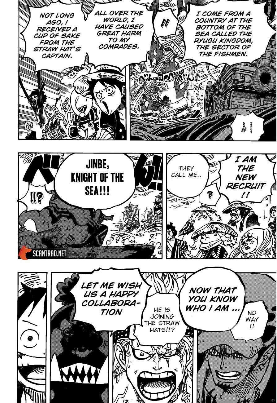 Chapter 976 (Image 17)