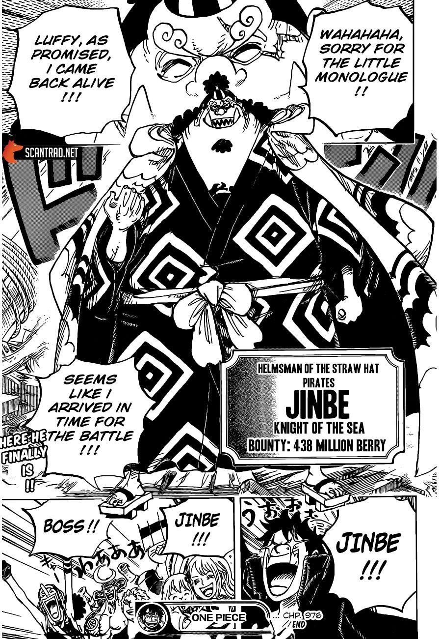 Chapter 976 (Image 18)