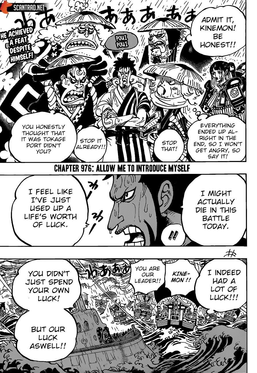 Chapter 976 (Image 3)