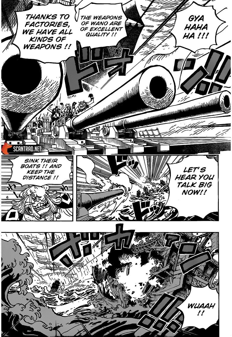 Chapter 976 (Image 14)