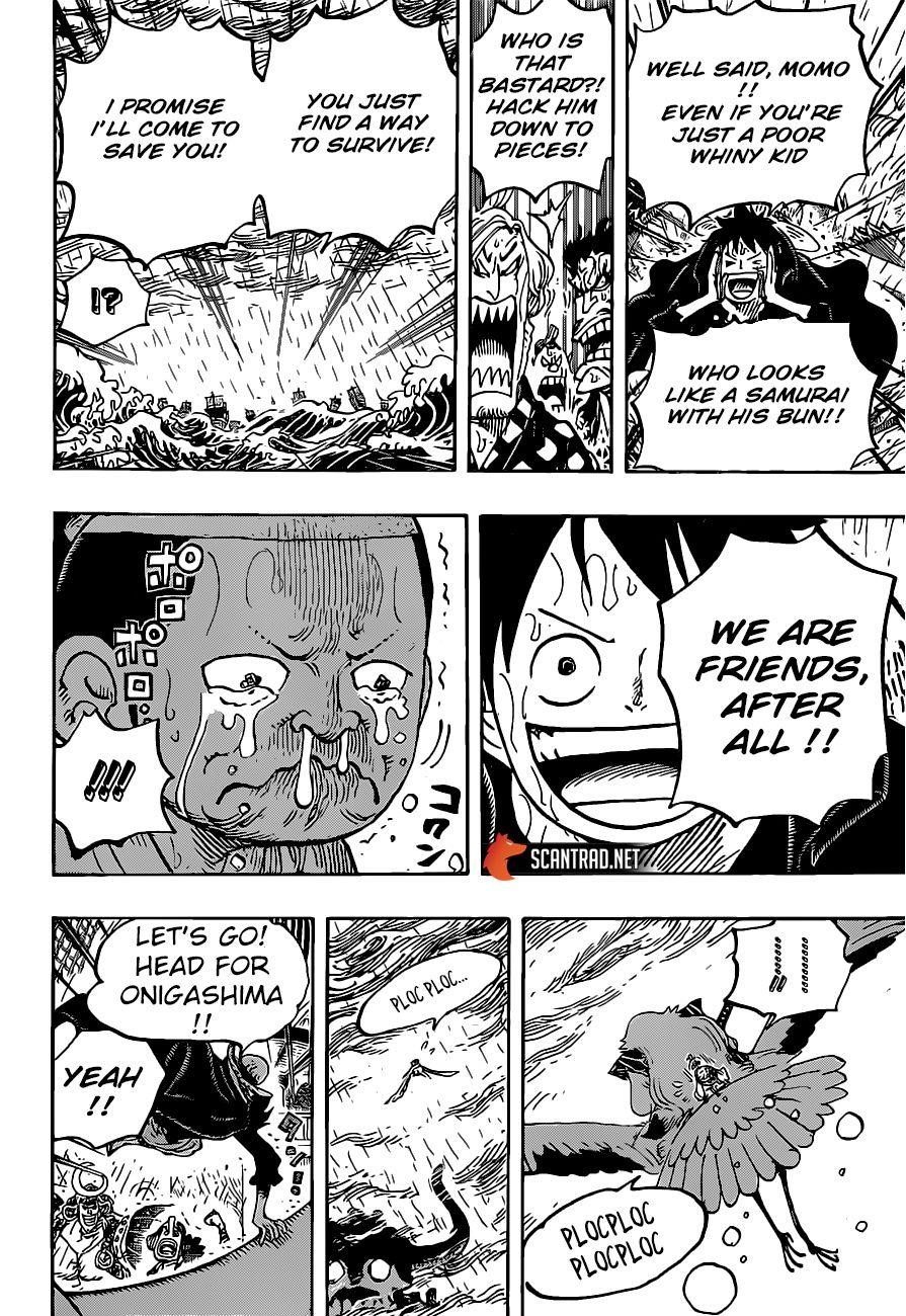 Chapter 976 (Image 11)