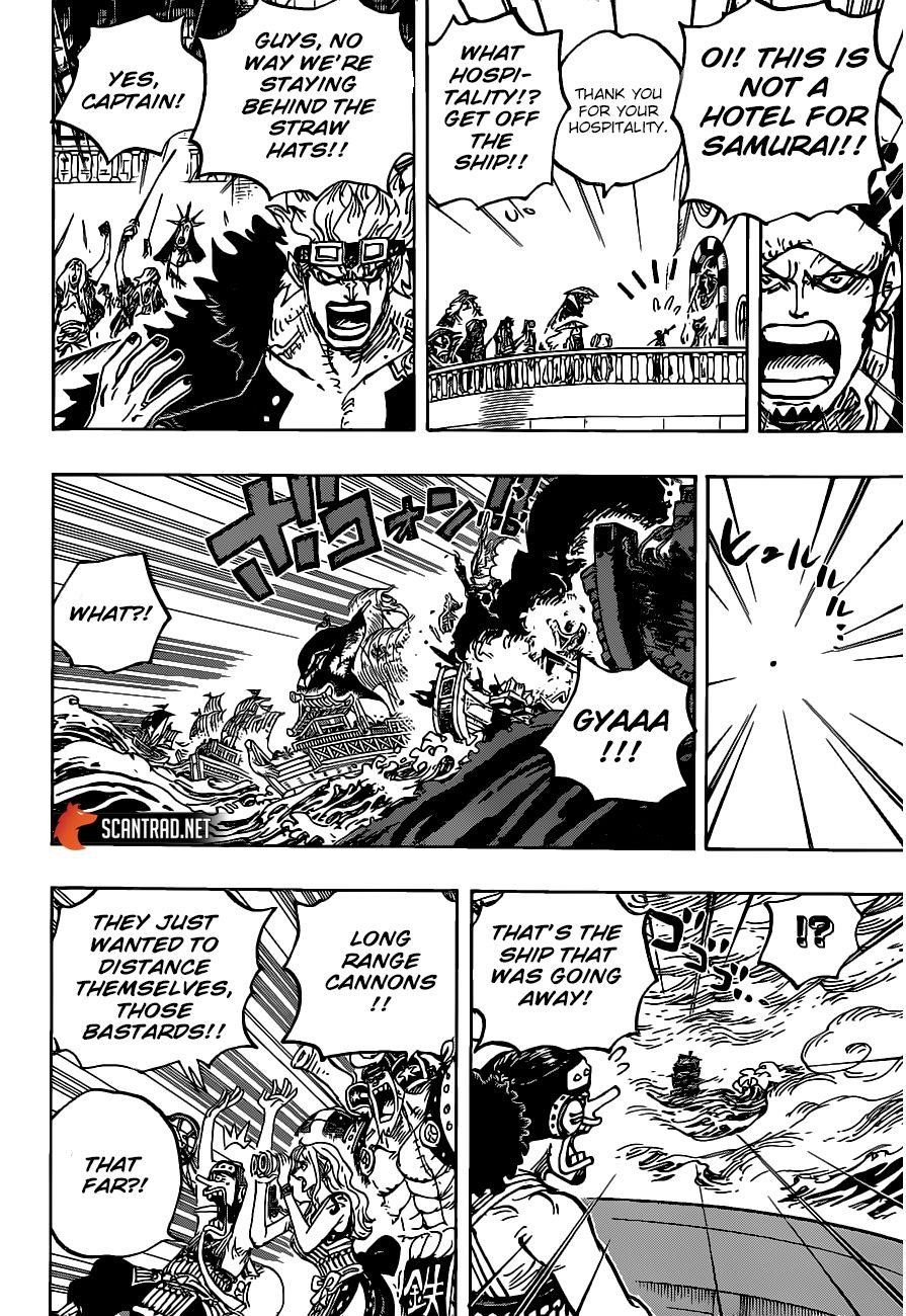 Chapter 976 (Image 13)