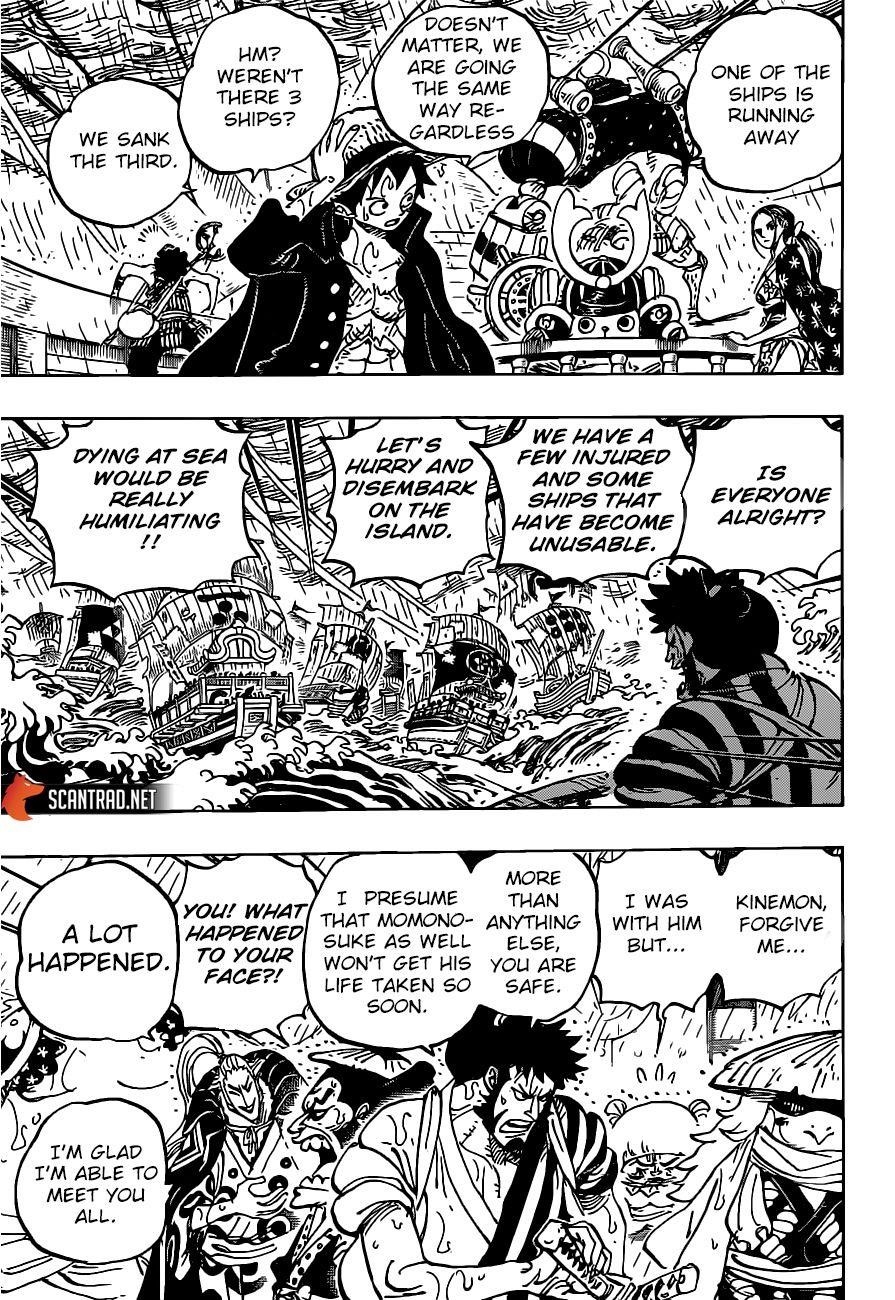 Chapter 976 (Image 12)