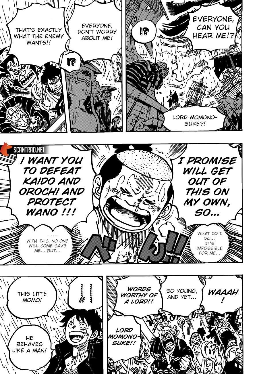 Chapter 976 (Image 10)