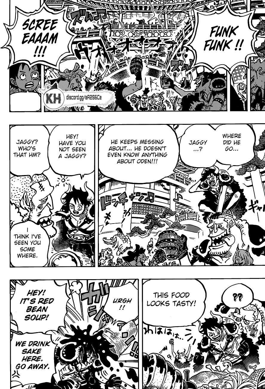 Chapter 979 (Image 15)
