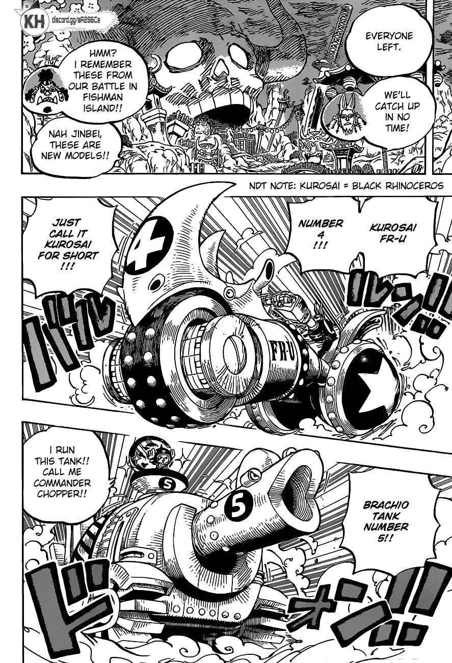 Chapter 979 (Image 6)