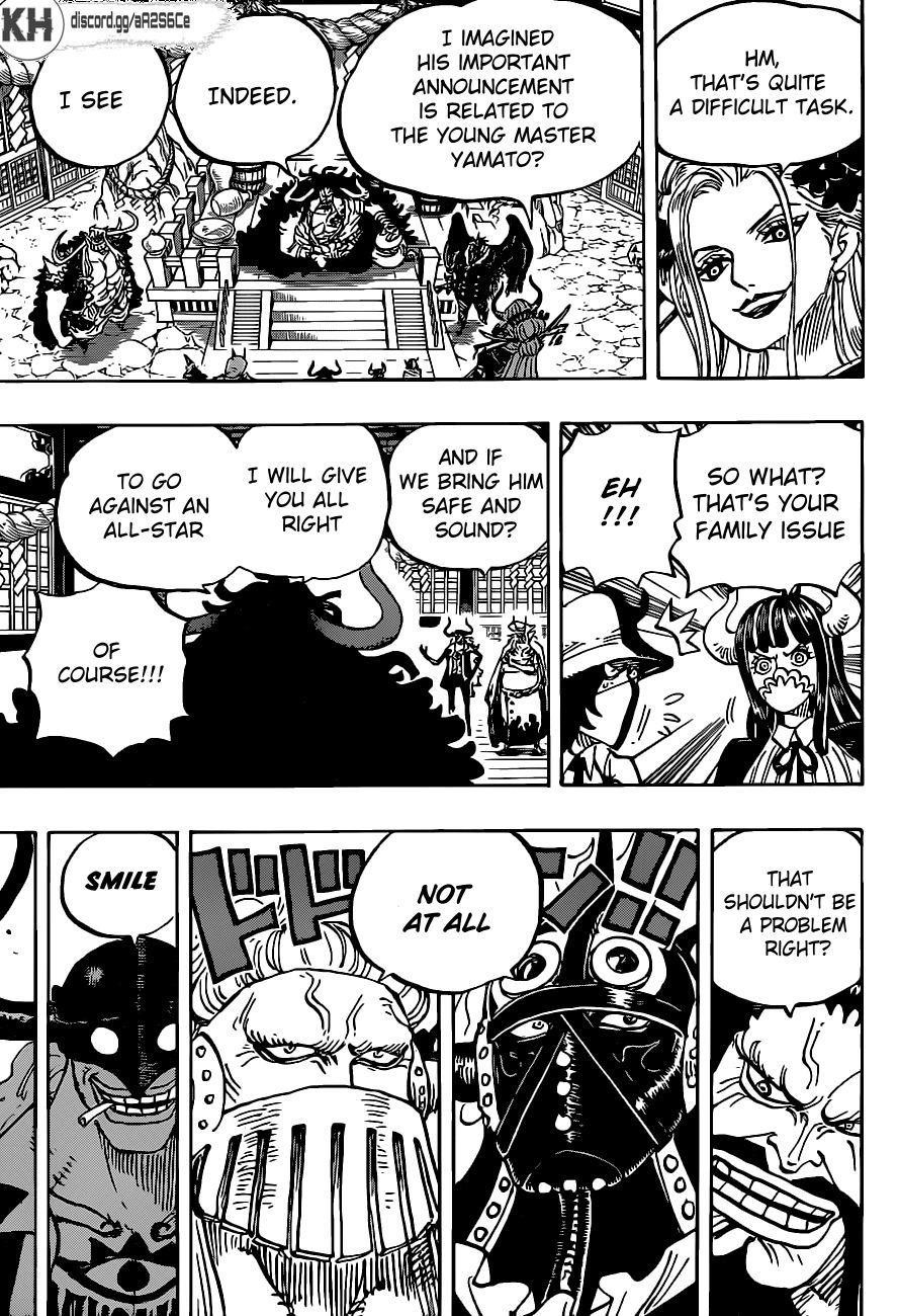Chapter 979 (Image 14)