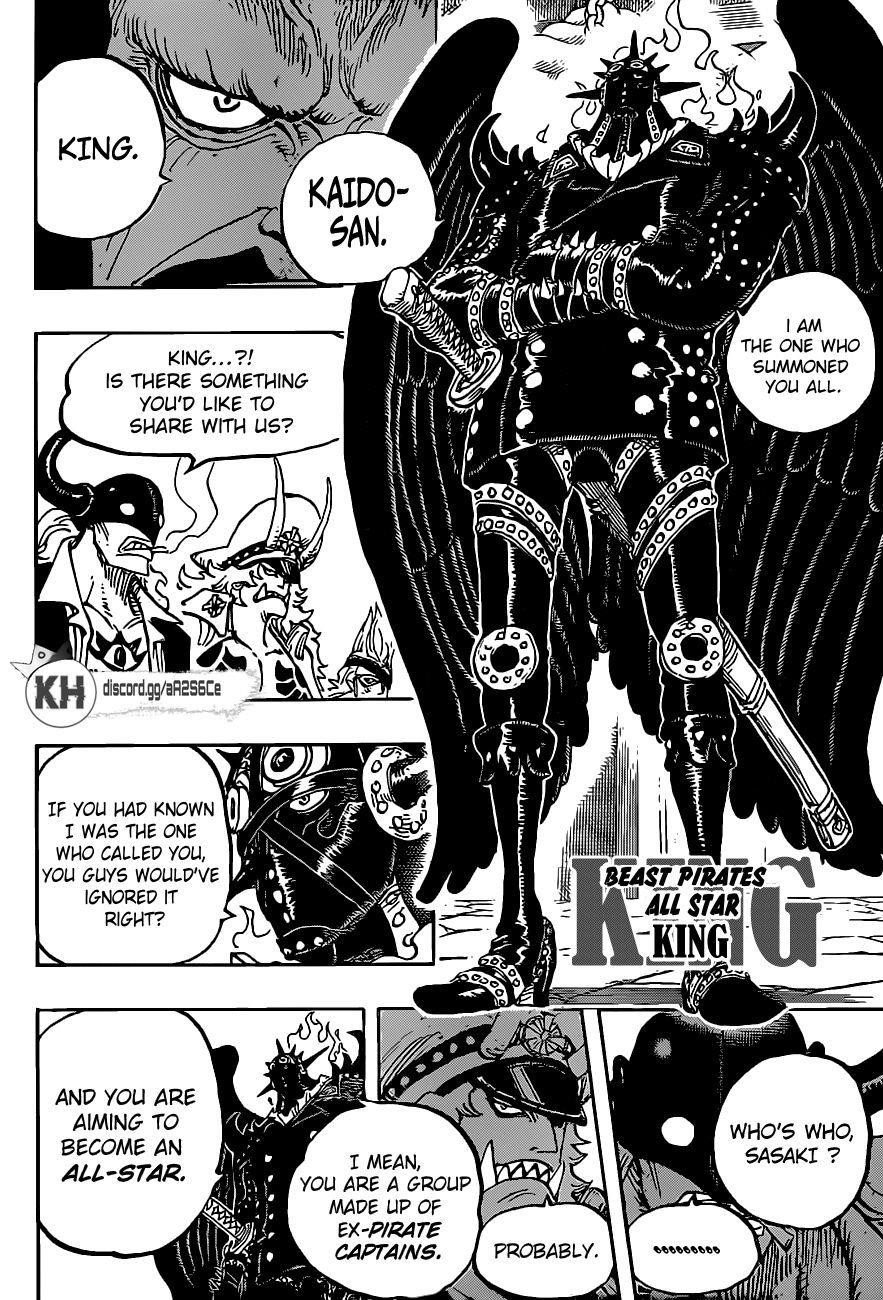 Chapter 979 (Image 11)