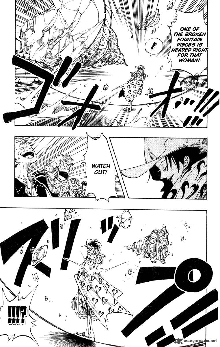 Chapter 98 - Stormy Cloud (Image 9)