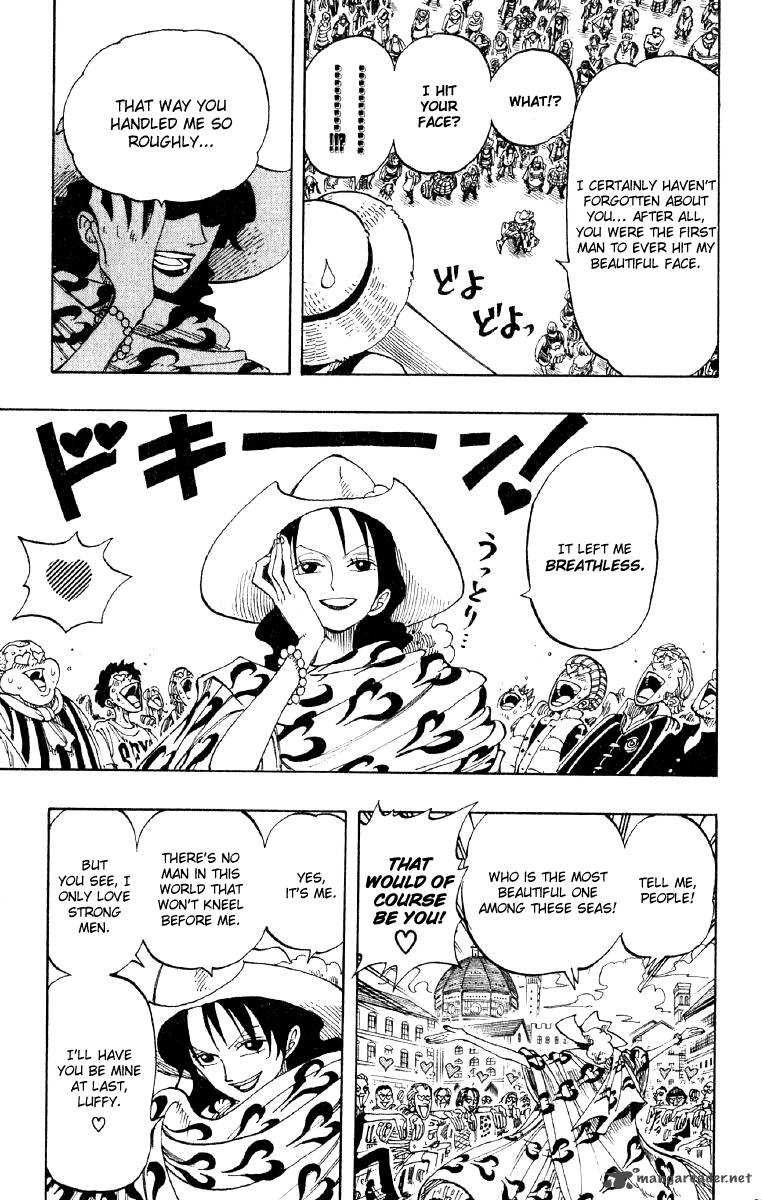 Chapter 98 - Stormy Cloud (Image 7)
