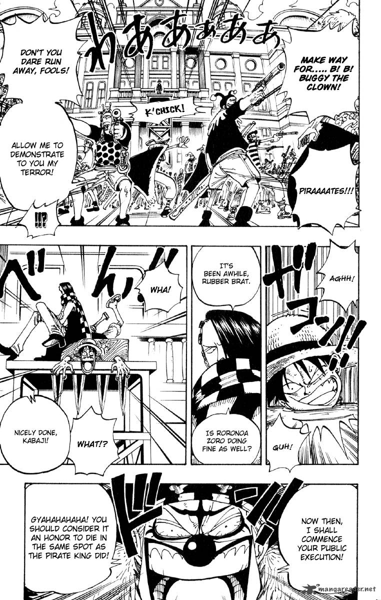 Chapter 98 - Stormy Cloud (Image 13)