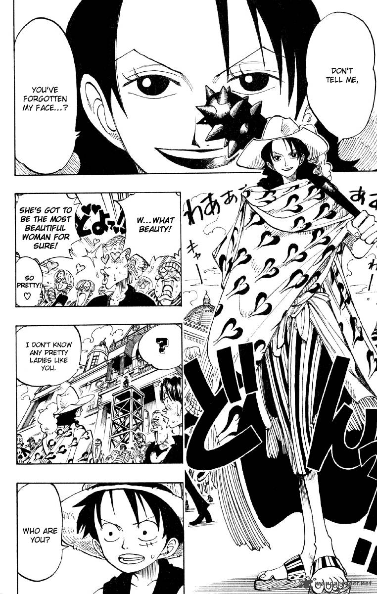Chapter 98 - Stormy Cloud (Image 6)