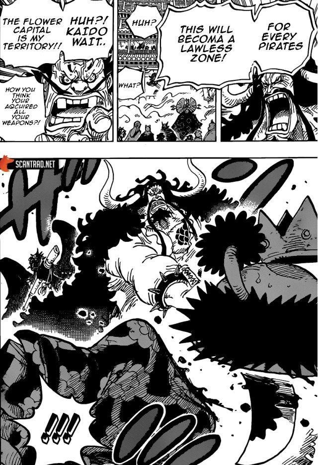Chapter 985 (Image 13)