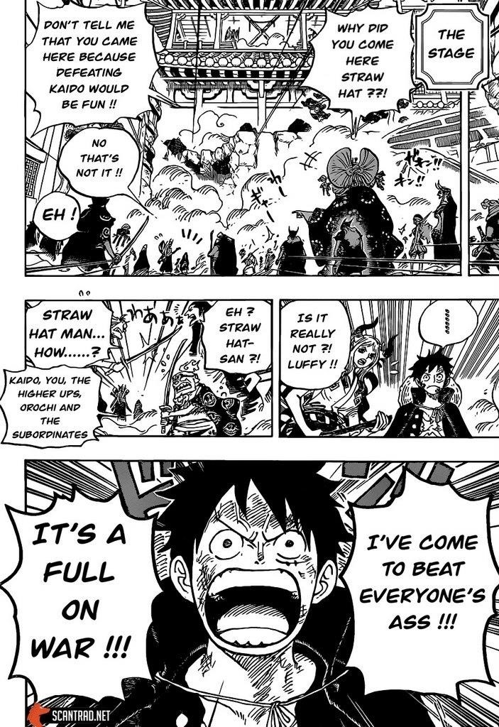 Chapter 987 (Image 11)