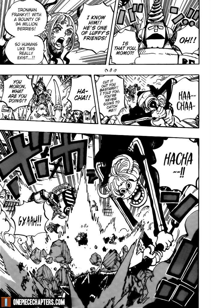 Chapter 996 (Image 7)
